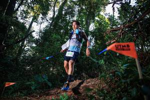 BIB: 9413
                            <button type="button" onclick="openModal(22614968)" class="btn btn-primary btn-sm float-right btn-popup" data-toggle="modal" data-target=".modal-high-quality">
                        <i class="fas fa-shopping-cart"></i> Add to Cart
                    </button>
                                            <button type="button" onclick="isThisMe(22614968, true)" class="btn btn-success btn-sm float-right btn-popup btn-isme hidden" data-toggle="tooltip" data-placement="bottom" title="นี่คือรูปของคุณใช่ไหม คลิกที่นี่เพื่อเอาเข้าอัลบั้ม">
                        <i class="fas fa-plus"></i> Add to album
                    </button>
                    <button type="button" onclick="isThisMe(22614968, false)" class="btn btn-warning btn-sm float-right btn-popup btn-isnotme hidden">
                        <i class="fas fa-ban"></i> Remove from album
                    </button>